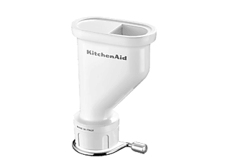 KITCHENAID KA5KSMPEXTA Olasztészta készítő adapter