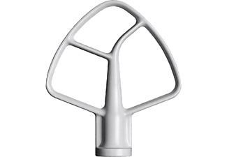 KITCHENAID KAK5THCB Krémkeverőkar