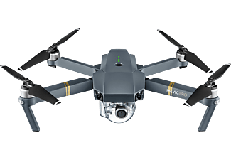 DJI MAVIC PRO Drón