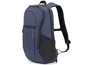 TARGUS TARTSB89602EU COMMUTER 15.6"  BPack Sırt Çantası Mavi