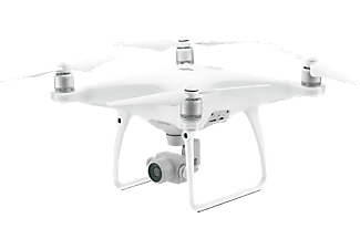 DJI PHANTOM 4 ADVANCED Drón