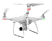 DJI PHANTOM 4 ADVANCED Drón