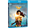 Wonder Woman (Blu-ray)