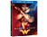 Wonder Woman (fémdobozos) (3D Blu-ray)