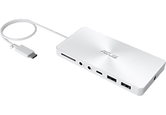 ASUS AH001-1A USB Type-C dokkoló ZenBook és Transformer szériához