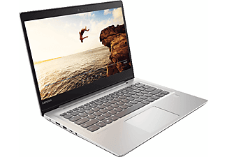 LENOVO IdeaPad 520 i5-7200U 12GB 1 TB 940MX 4GB 80YL004GTX Laptop