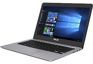 ASUS UX310UQ-FB418T intel Core i7-7500U 8GB 512GB SSD NV 940MX 2GB Win 10 Laptop