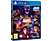 Marvel vs. Capcom: Infinite (PlayStation 4)