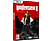 Wolfenstein II: The New Colossus (PC)