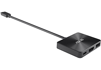 ASUS Mini Dock USB 3.0, HDMI, Type-C