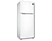 SAMSUNG RT46K6000WW/TR 456L No-Frost Üstten Donduruculu Buzdolabı Beyaz