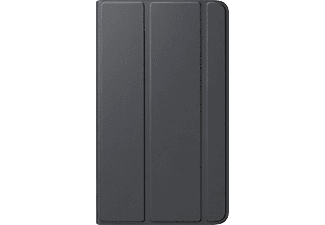 SAMSUNG Galaxy Tab A 7.0 fekete tok (EF-BT280PBE