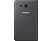 SAMSUNG Galaxy Tab A 7.0 fekete tok (EF-BT280PBE