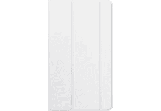 SAMSUNG Galaxy Tab A 7.0 fehér tok (EF-BT280PBE)