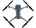 DJI MAVIC PRO FLY COMBO Drón, szürke, összehajtható, távirányítóval