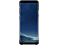 SAMSUNG Galaxy S8+ fekete 2 Piece Cover (EF-MG955CBEGWW)