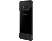 SAMSUNG Galaxy S8+ fekete 2 Piece Cover (EF-MG955CBEGWW)