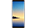 SAMSUNG Galaxy Note 8 Altın Sarısı