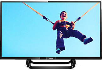 PHILIPS 32PFS5362 32'' 80 cm Full HD Smart LED TV