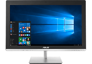ASUS Vivo V230ICGK-BC353X All-in-One számítógép (23" Full HD/Core i3/4GB/1TB/GT930 2GB VGA/Windows 10)