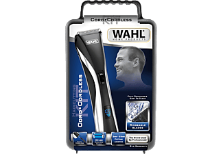WAHL Hybrid LCD Saç Kesme Makinesi