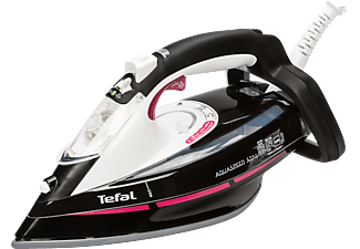 TEFAL FV5356E0 TIME SAVER 56 vasaló