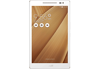 ASUS ZenPad 8.0 rozéarany tablet Wifi (Z380M-6L030A)