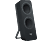 LOGITECH Z207 bluetooth fekete hangfal (980-001295)