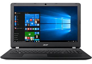 ACER ES1-572/i3-6006u İşlemci/4Gb Bellek/500Gb Harddisk/ Intel HD/15.6"/W10 Laptop