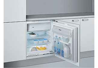 WHIRLPOOL ARG 913/A beépíthető hűtőszekrény