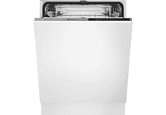 ELECTROLUX ESL5325LO beépíthető mosogatógép
