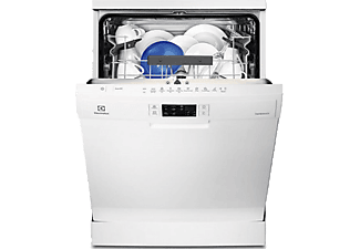 ELECTROLUX ESF5533LOW mosogatógép