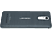 LEAGOO M8 szürke kártyafüggetlen okostelefon