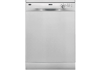 ZANUSSI ZDF22002XA mosogatógép