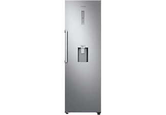 SAMSUNG RR39M7320S9/EO hűtőszekrény