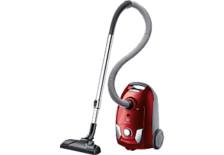 Electrolux Eeg Wr Easygo Porzs Kos Porsz V Mediamarkt Online V S Rl S