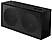 ONKYO NCP-302 hálózatképes multiroom hangfal, fekete