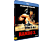 Rambo 3. (Blu-ray)