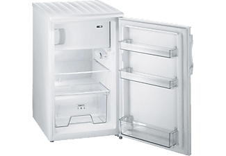 GORENJE RB 3091 ANW hűtőszekrény