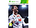 FIFA 18 Legacy Edition (Xbox 360)