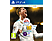 FIFA 18 Ronaldo Edition (PlayStation 4)