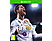 FIFA 18 (Xbox One)