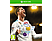 FIFA 18 Ronaldo Edition (Xbox One)