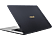 ASUS VivoBook X405UA-BV361T szürke notebook (14"/Core i5/6GB/256GB SSD/Windows 10)