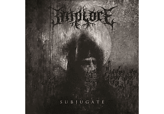 Implore - Subjugate (High Quality) (Vinyl LP + CD)