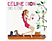 Céline Dion - Sans Attendre (Vinyl LP (nagylemez))