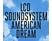 LCD Soundsystem - American Dream (Digipak) (CD)