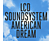 LCD Soundsystem - American Dream (High Quality) (Vinyl LP (nagylemez))