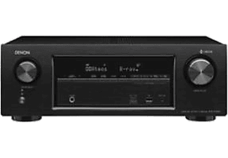 DENON AVR X2400 (7+2 Kanal AV Alıcı)