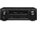 DENON AVR X2400 (7+2 Kanal AV Alıcı)